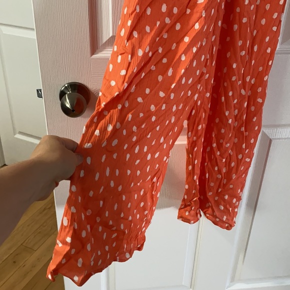 NWT ASOS Romper - Picture 2 of 4